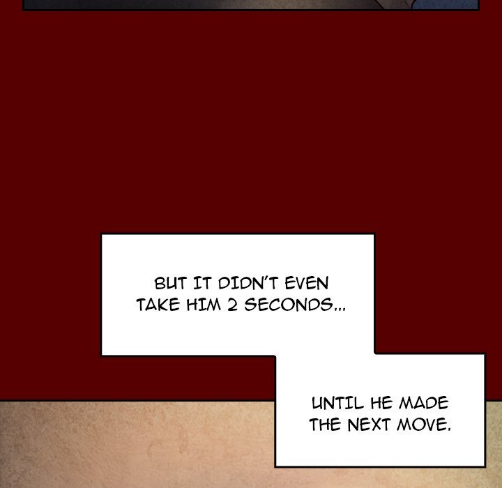 Fruitless Manhwa - Chapter 28 Page 47