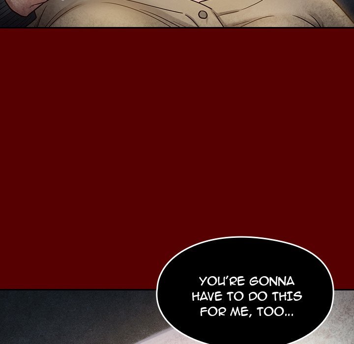 Fruitless Manhwa - Chapter 28 Page 53