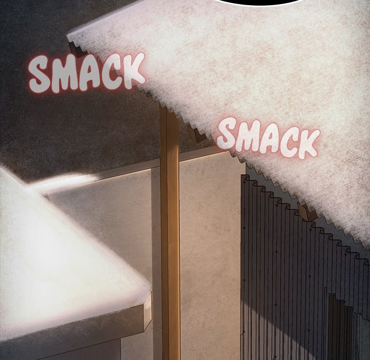 Fruitless Manhwa - Chapter 28 Page 54