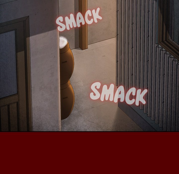 Fruitless Manhwa - Chapter 28 Page 55