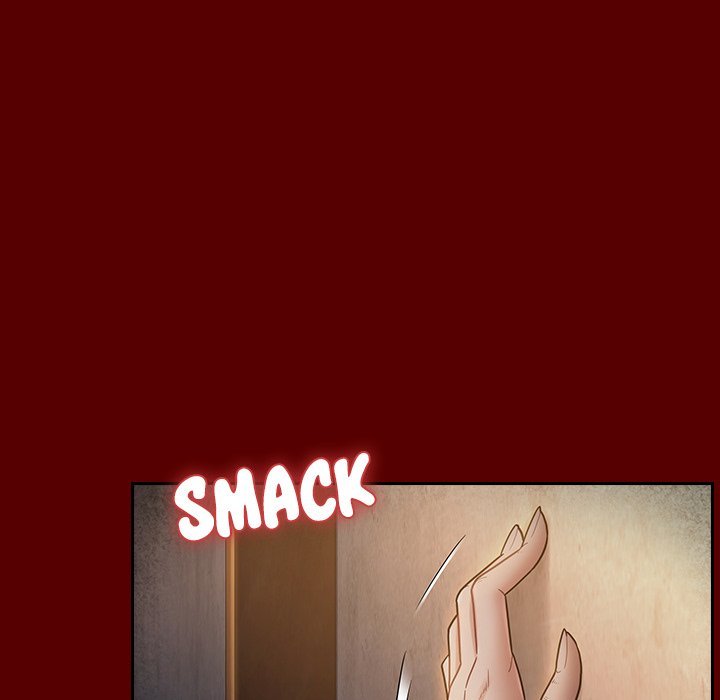 Fruitless Manhwa - Chapter 28 Page 56