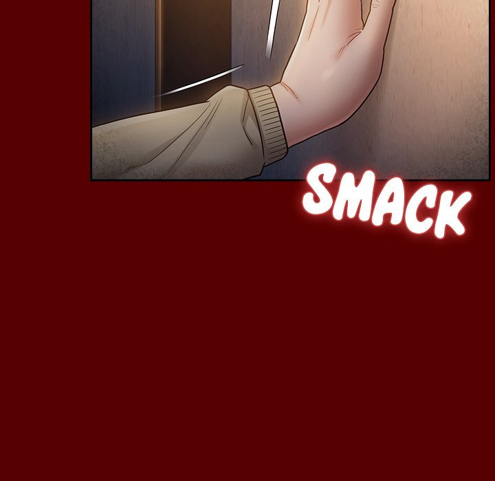 Fruitless Manhwa - Chapter 28 Page 57