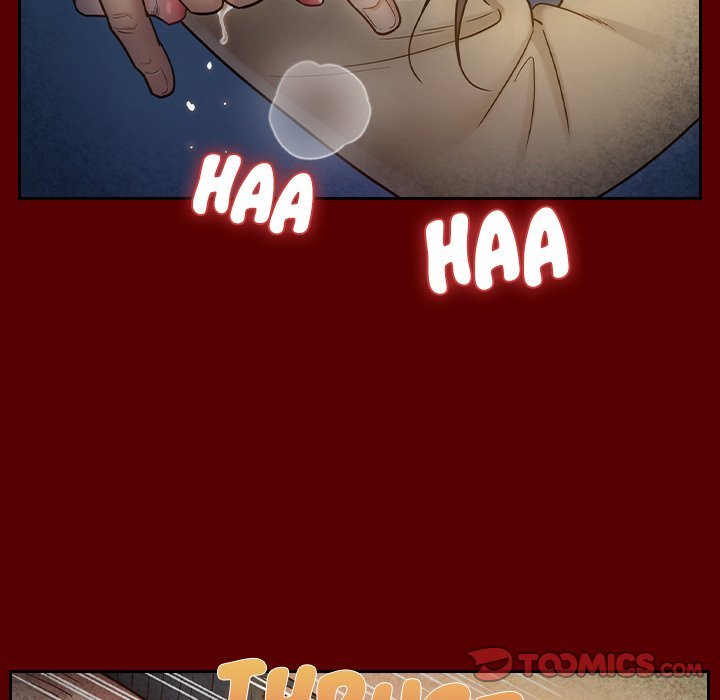 Fruitless Manhwa - Chapter 28 Page 59