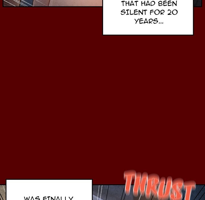 Fruitless Manhwa - Chapter 28 Page 61