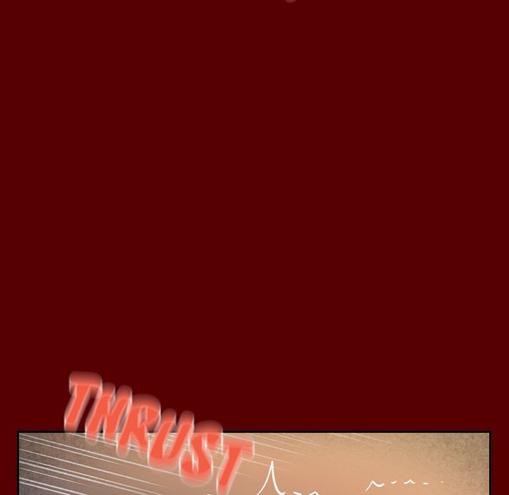 Fruitless Manhwa - Chapter 28 Page 64