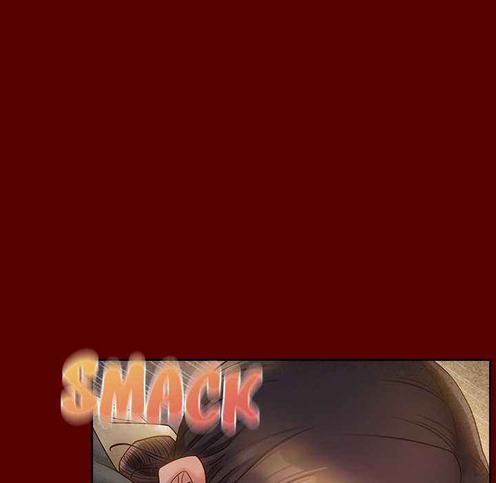 Fruitless Manhwa - Chapter 28 Page 66