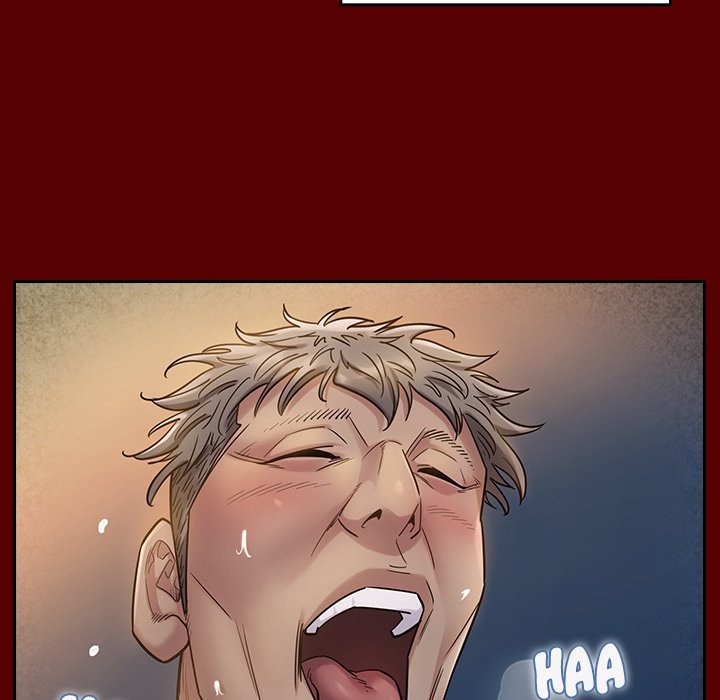 Fruitless Manhwa - Chapter 28 Page 68