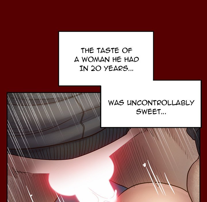 Fruitless Manhwa - Chapter 28 Page 70