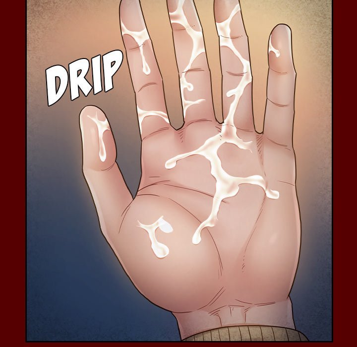 Fruitless Manhwa - Chapter 28 Page 73