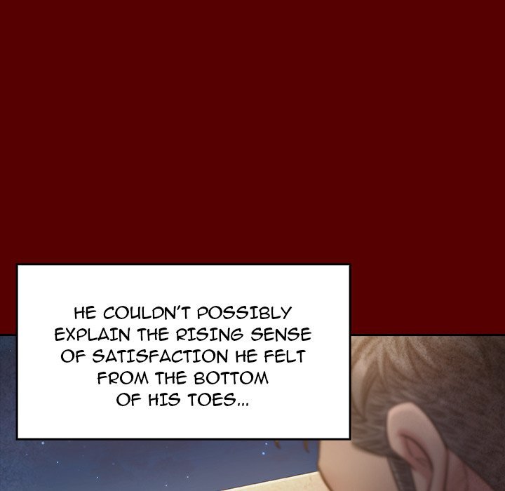 Fruitless Manhwa - Chapter 28 Page 74