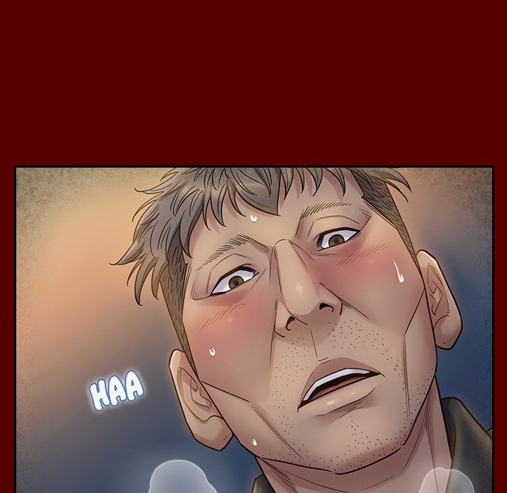 Fruitless Manhwa - Chapter 28 Page 77