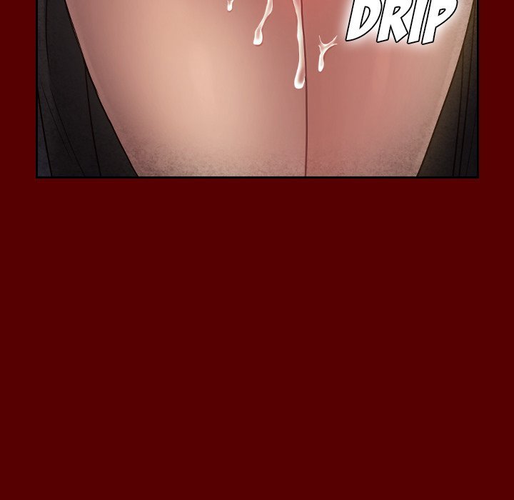 Fruitless Manhwa - Chapter 28 Page 80