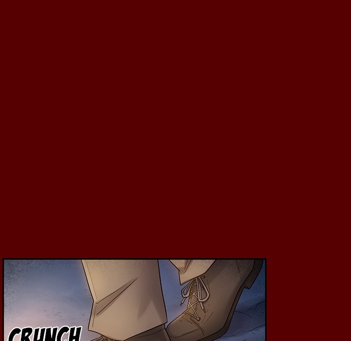 Fruitless Manhwa - Chapter 28 Page 81