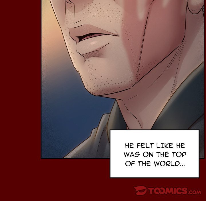 Fruitless Manhwa - Chapter 28 Page 83