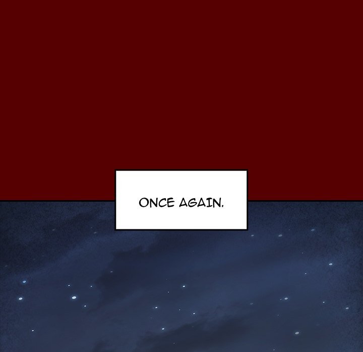 Fruitless Manhwa - Chapter 28 Page 84