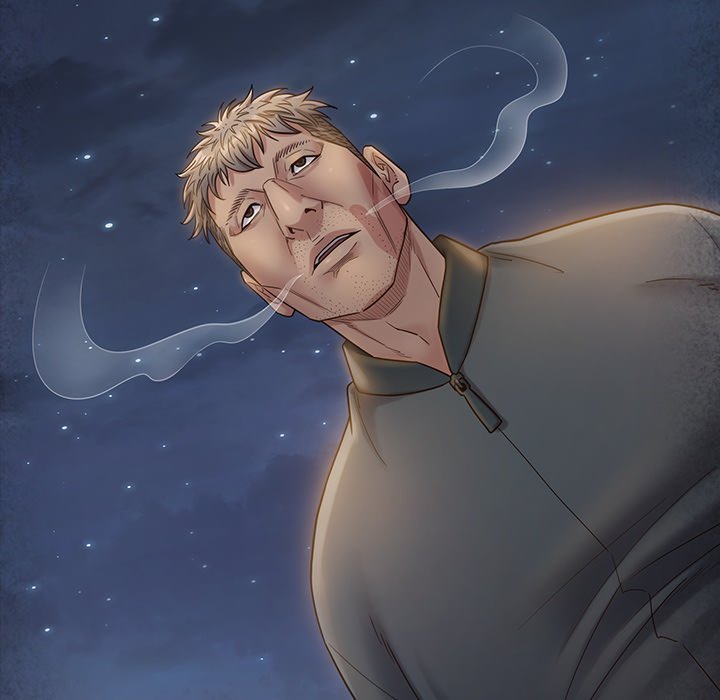 Fruitless Manhwa - Chapter 28 Page 85