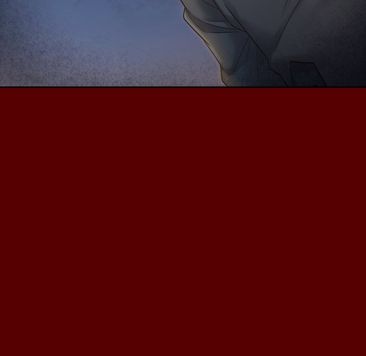 Fruitless Manhwa - Chapter 28 Page 86