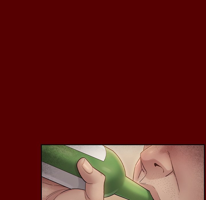 Fruitless Manhwa - Chapter 28 Page 87