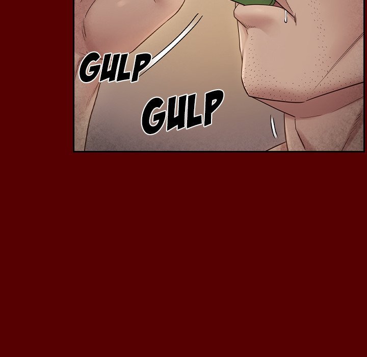 Fruitless Manhwa - Chapter 28 Page 88