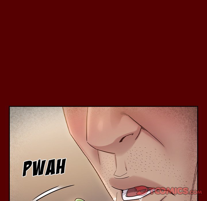 Fruitless Manhwa - Chapter 28 Page 91