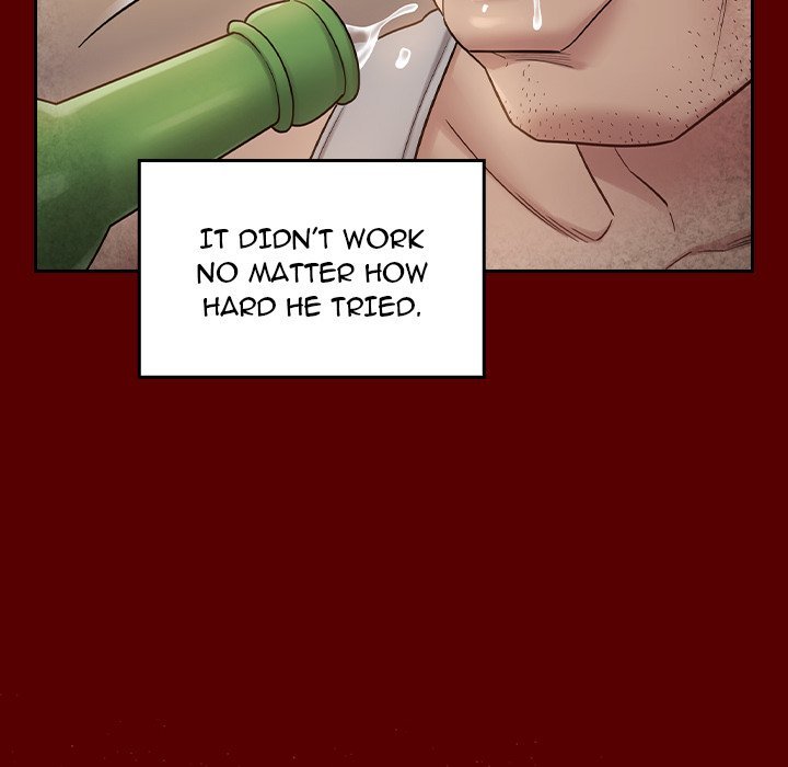 Fruitless Manhwa - Chapter 28 Page 92