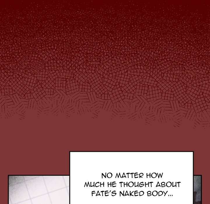 Fruitless Manhwa - Chapter 28 Page 93
