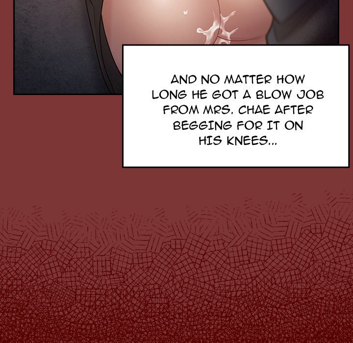 Fruitless Manhwa - Chapter 28 Page 98