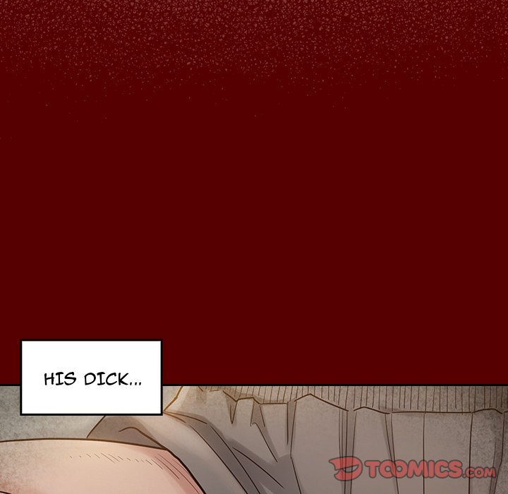 Fruitless Manhwa - Chapter 28 Page 99