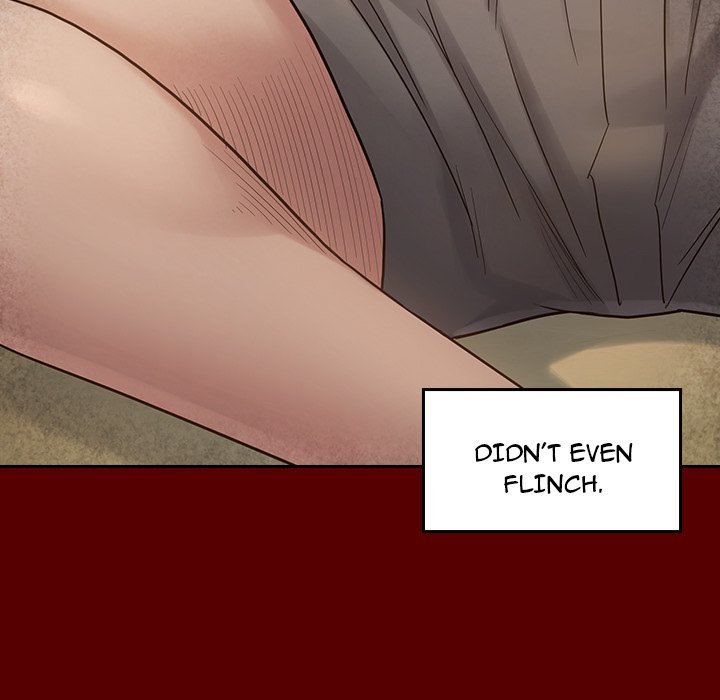 Fruitless Manhwa - Chapter 28 Page 100