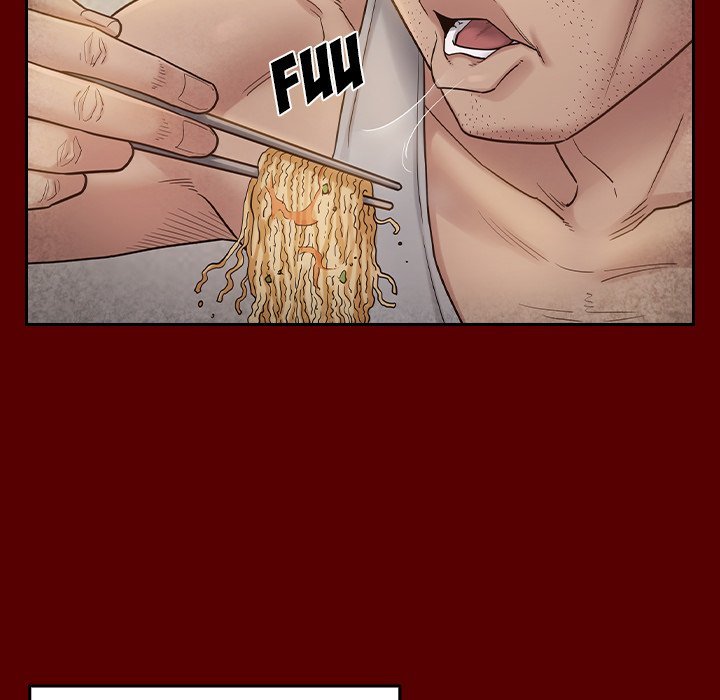 Fruitless Manhwa - Chapter 28 Page 102