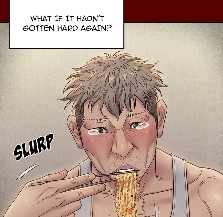 Fruitless Manhwa - Chapter 28 Page 103