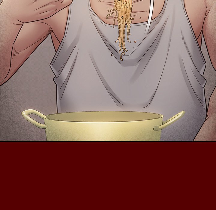 Fruitless Manhwa - Chapter 28 Page 104