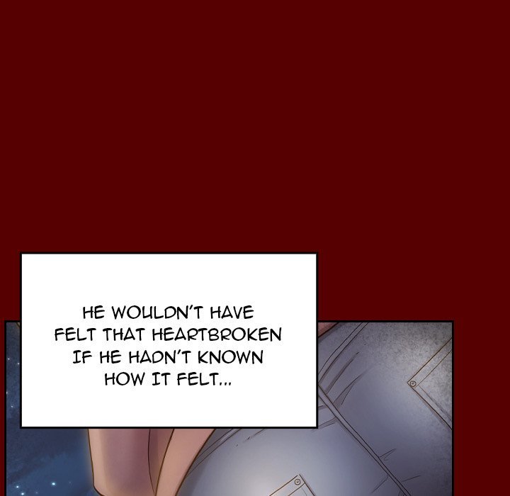 Fruitless Manhwa - Chapter 28 Page 111