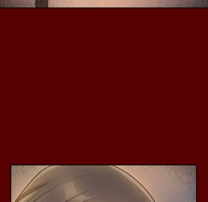 Fruitless Manhwa - Chapter 28 Page 116