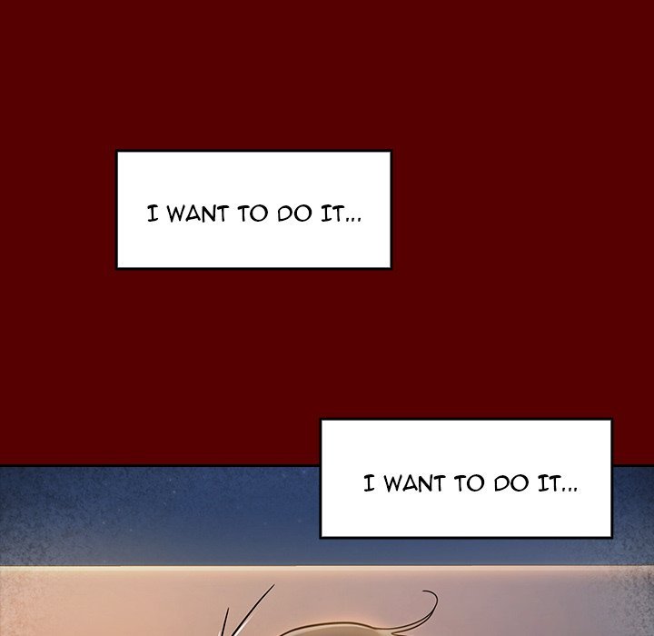 Fruitless Manhwa - Chapter 28 Page 124