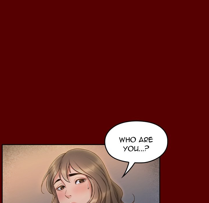 Fruitless Manhwa - Chapter 28 Page 127