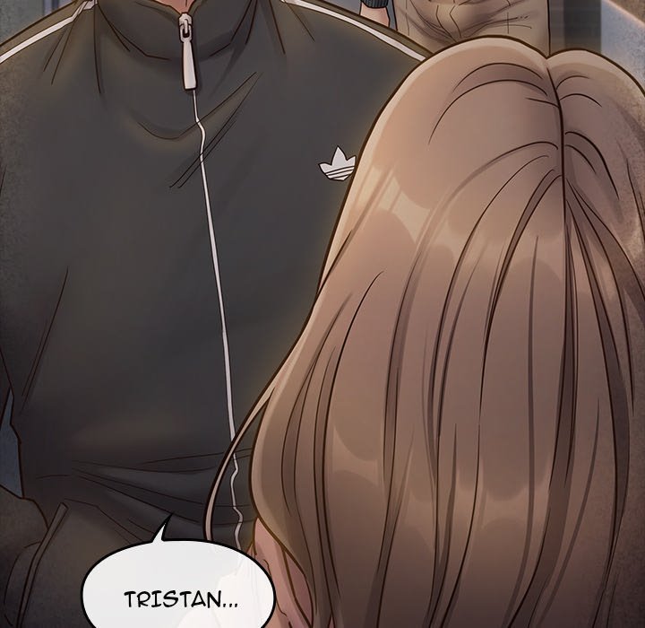 Fruitless Manhwa - Chapter 28 Page 130