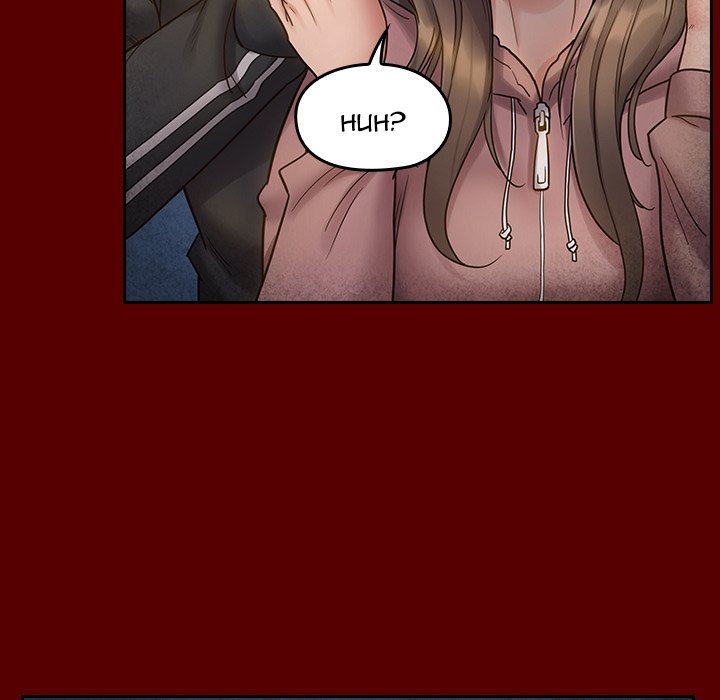 Fruitless Manhwa - Chapter 28 Page 134