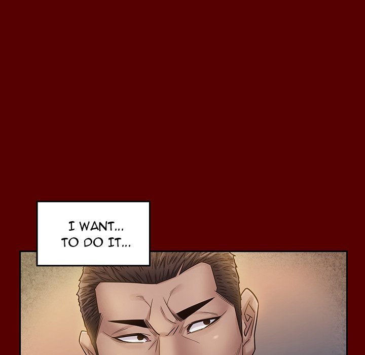 Fruitless Manhwa - Chapter 28 Page 136