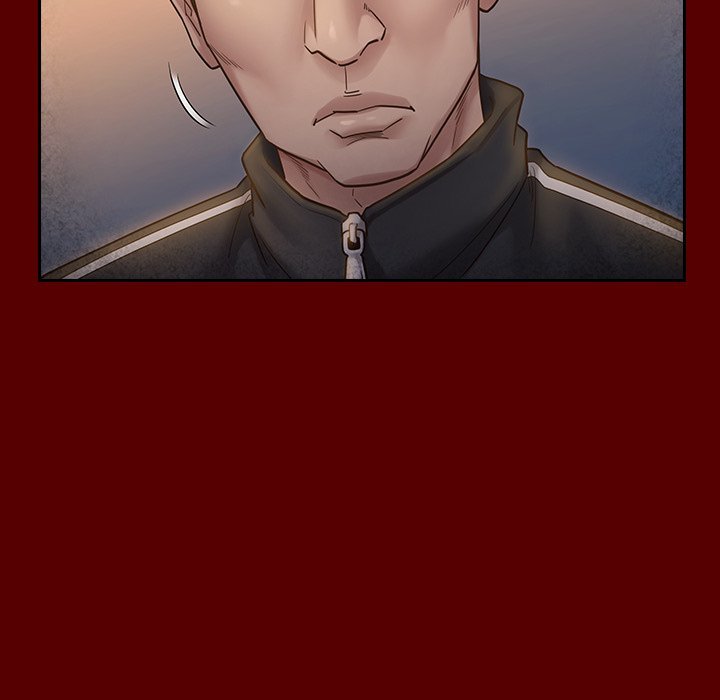 Fruitless Manhwa - Chapter 28 Page 137