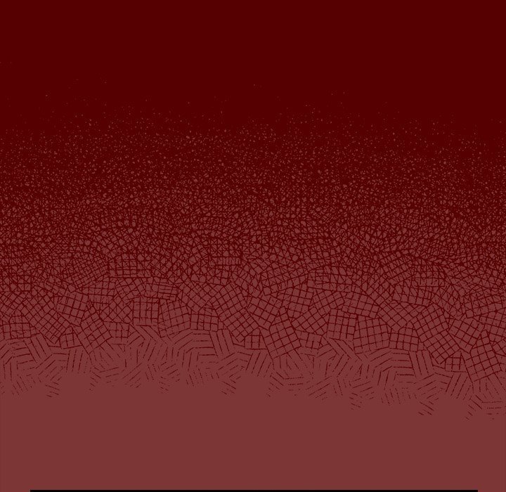 Fruitless Manhwa - Chapter 28 Page 141