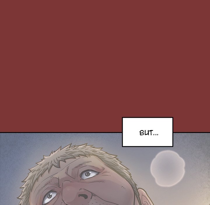 Fruitless Manhwa - Chapter 28 Page 143