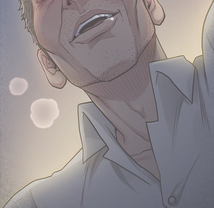 Fruitless Manhwa - Chapter 28 Page 144