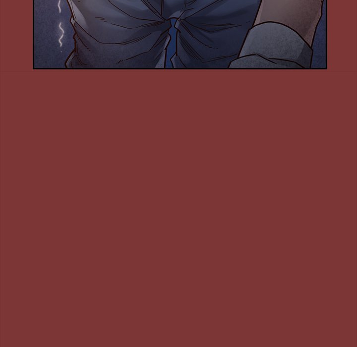 Fruitless Manhwa - Chapter 28 Page 149