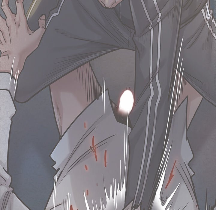 Fruitless Manhwa - Chapter 28 Page 151