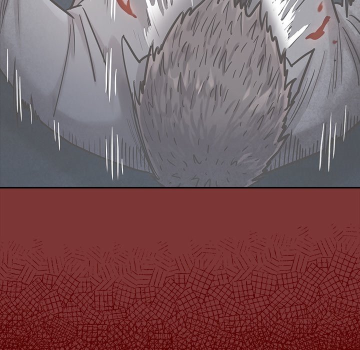 Fruitless Manhwa - Chapter 28 Page 152