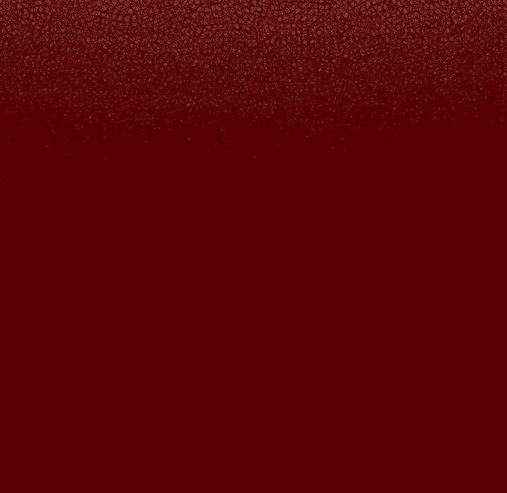 Fruitless Manhwa - Chapter 28 Page 153