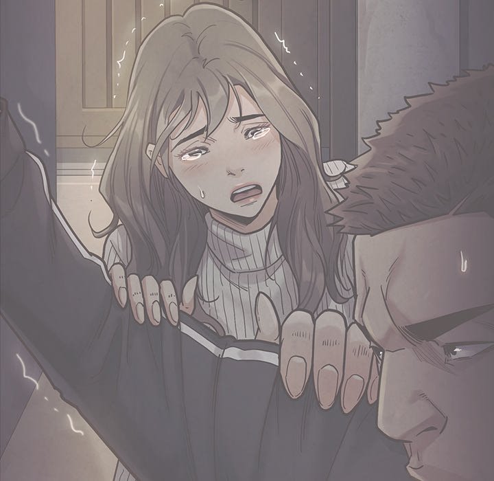 Fruitless Manhwa - Chapter 28 Page 158