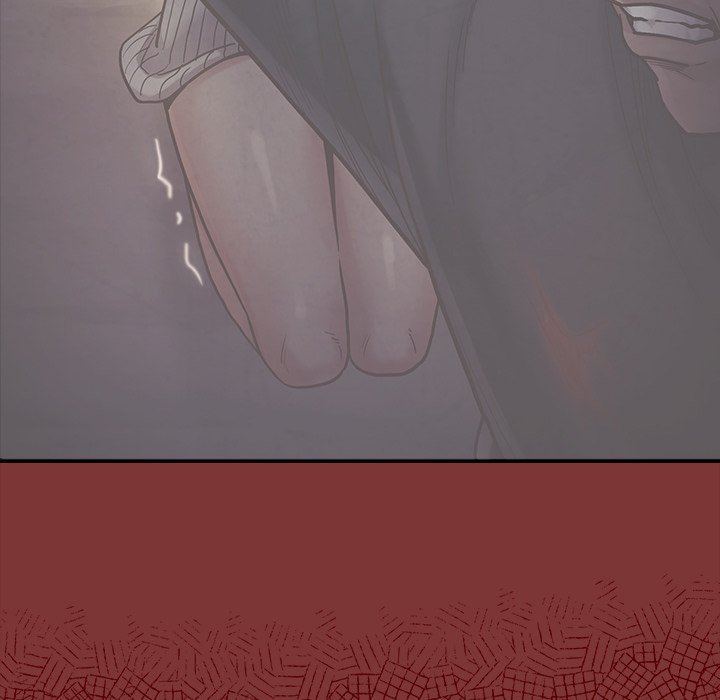 Fruitless Manhwa - Chapter 28 Page 159