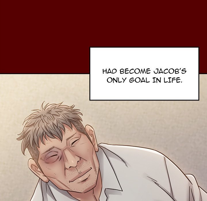 Fruitless Manhwa - Chapter 28 Page 162